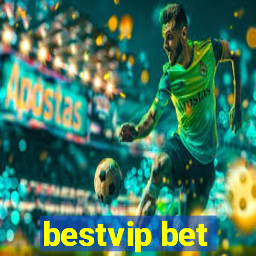 bestvip bet